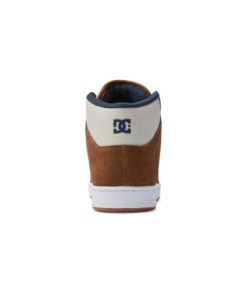 Coteriestyle.shop4e7c99afd6 6