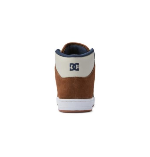 Coteriestyle.shop4e7c99afd6 6