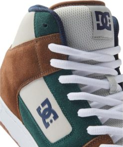 Coteriestyle.shop4e7c99afd6 7