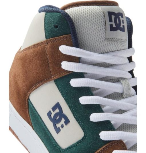 Coteriestyle.shop4e7c99afd6 7