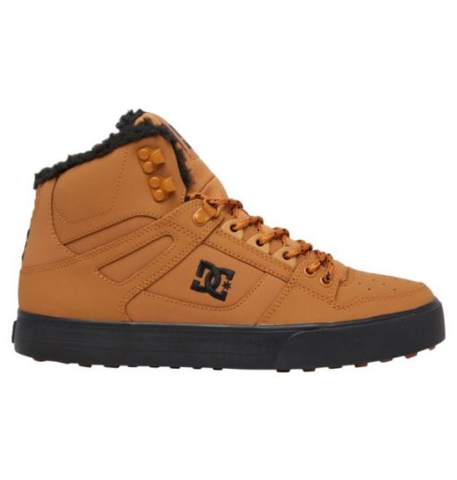 Coteriestyle.shop4ef3af904e 1