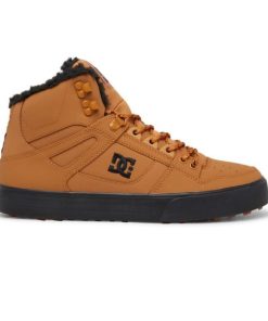 Coteriestyle.shop4ef3af904e 3