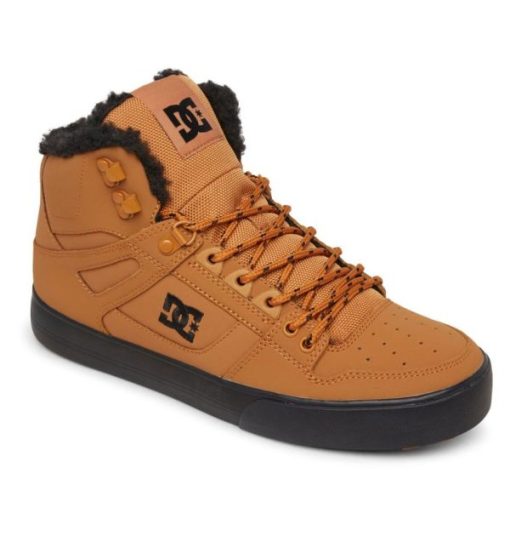 Coteriestyle.shop4ef3af904e 5