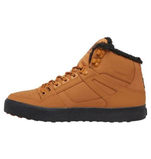 Coteriestyle.shop4ef3af904e 6