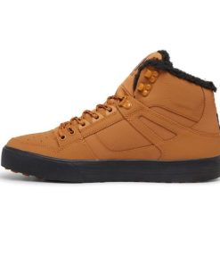 Coteriestyle.shop4ef3af904e 7