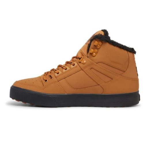 Coteriestyle.shop4ef3af904e 7
