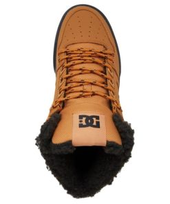 Coteriestyle.shop4ef3af904e 8