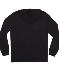 Coteriestyle.shop4f6712d231 2