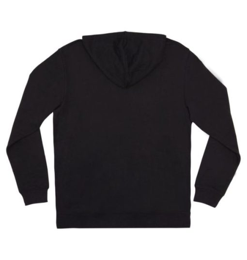 Coteriestyle.shop4f6712d231 2