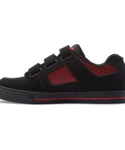 Coteriestyle.shop513d476920 3