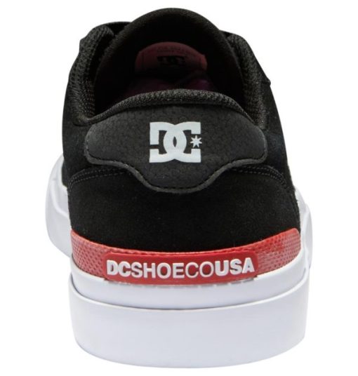Coteriestyle.shop51b9df0821 6