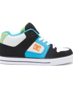 Coteriestyle.shop53f895c7dc 1