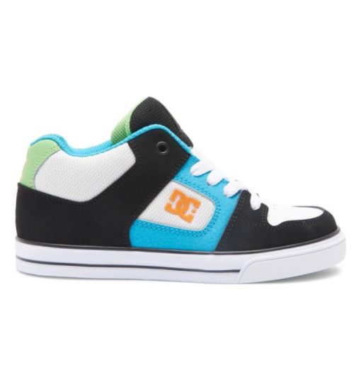 Coteriestyle.shop53f895c7dc 1
