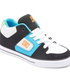 Coteriestyle.shop53f895c7dc 2