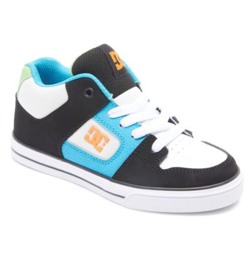 Coteriestyle.shop53f895c7dc 2
