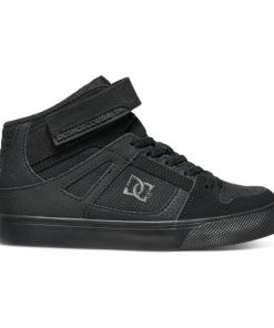 Coteriestyle.shop5427224393 1