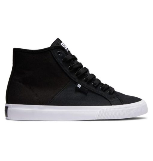 Coteriestyle.shop554782be88 1