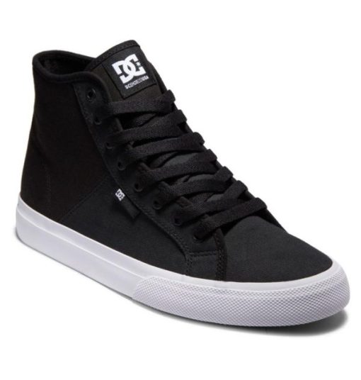 Coteriestyle.shop554782be88 2