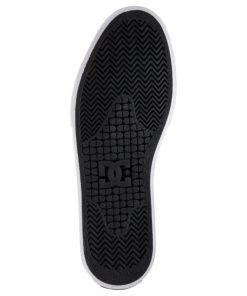 Coteriestyle.shop554782be88 5