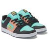 Coteriestyle.shop55eb8868b8 1
