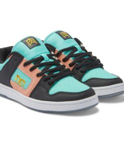 Coteriestyle.shop55eb8868b8 1