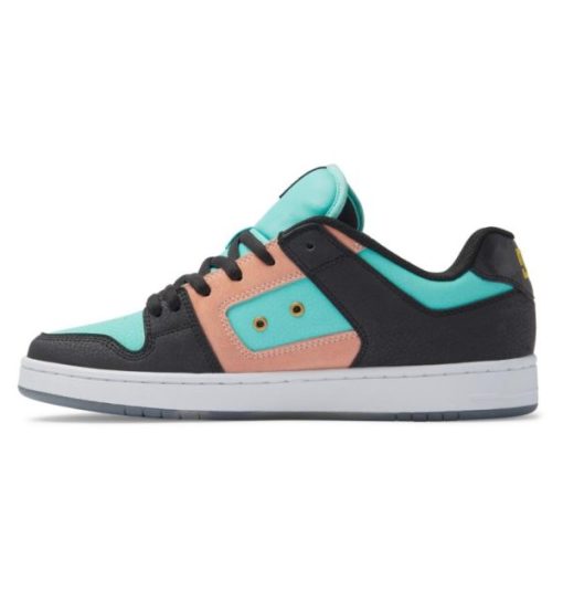 Coteriestyle.shop55eb8868b8 2