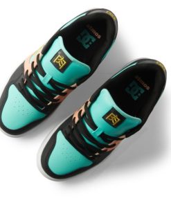 Coteriestyle.shop55eb8868b8 4
