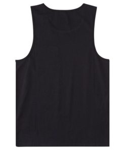 Coteriestyle.shop56478d88c7 2