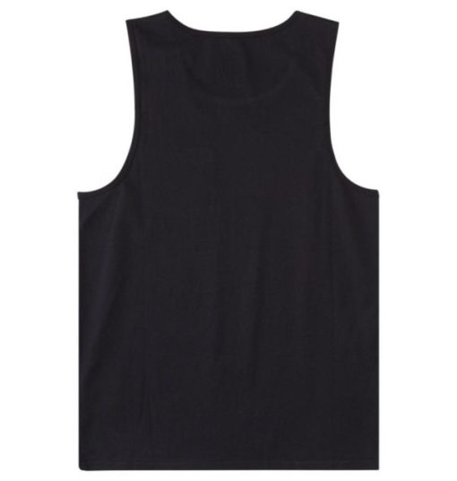 Coteriestyle.shop56478d88c7 2