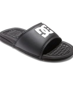 Coteriestyle.shop572c7c4ca6 1