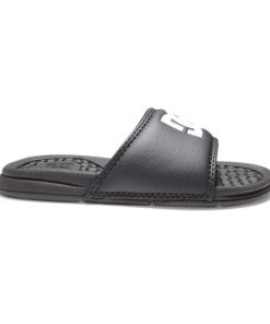 Coteriestyle.shop572c7c4ca6 2