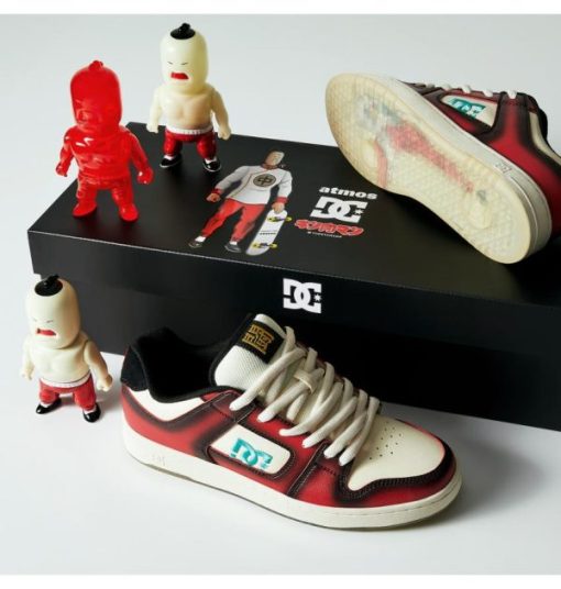 Coteriestyle.shop5980d22a13 2