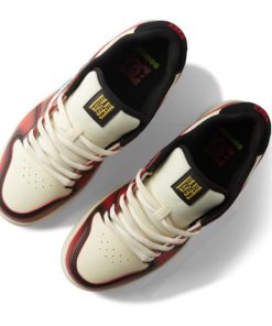 Coteriestyle.shop5980d22a13 6