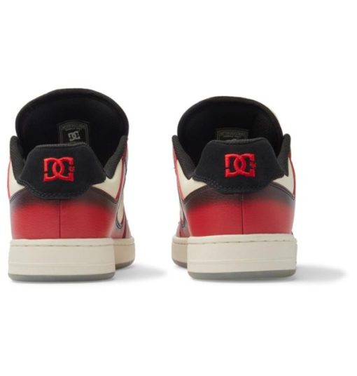 Coteriestyle.shop5980d22a13 8