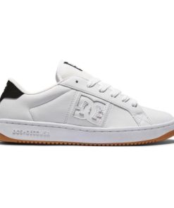 Coteriestyle.shop5b048300bb 1
