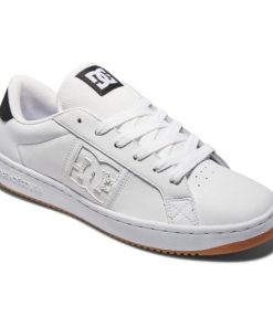 Coteriestyle.shop5b048300bb 2