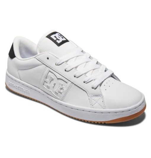 Coteriestyle.shop5b048300bb 2