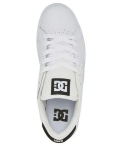 Coteriestyle.shop5b048300bb 4