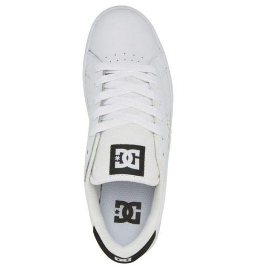 Coteriestyle.shop5b048300bb 4
