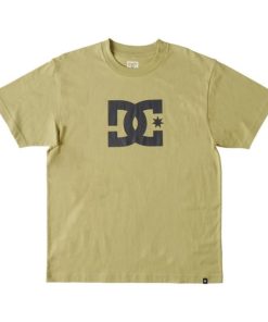 Coteriestyle.shop5b6cc8aea1 1