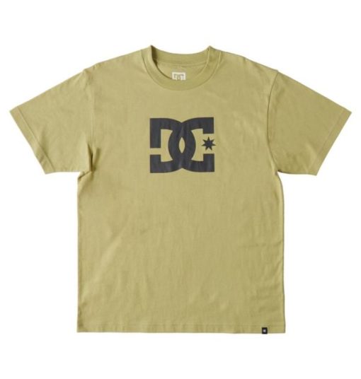 Coteriestyle.shop5b6cc8aea1 1