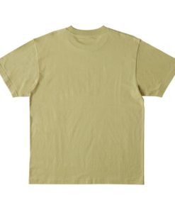 Coteriestyle.shop5b6cc8aea1 2