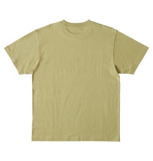 Coteriestyle.shop5b6cc8aea1 2