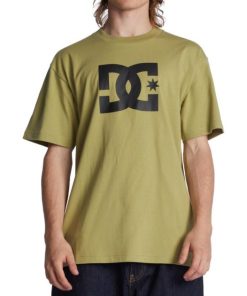 Coteriestyle.shop5b6cc8aea1 3
