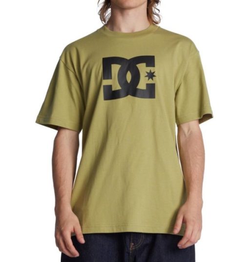Coteriestyle.shop5b6cc8aea1 3
