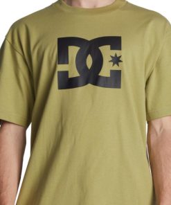 Coteriestyle.shop5b6cc8aea1 4