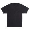 Coteriestyle.shop5cd2be3a8c 1