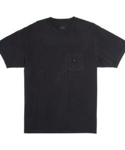 Coteriestyle.shop5cd2be3a8c 1