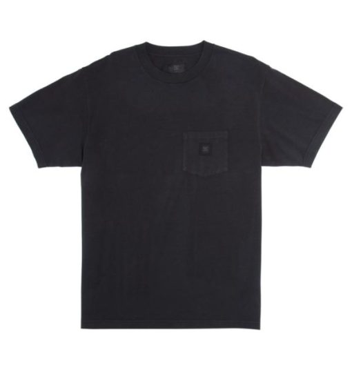 Coteriestyle.shop5cd2be3a8c 1