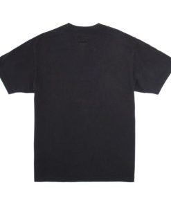 Coteriestyle.shop5cd2be3a8c 2